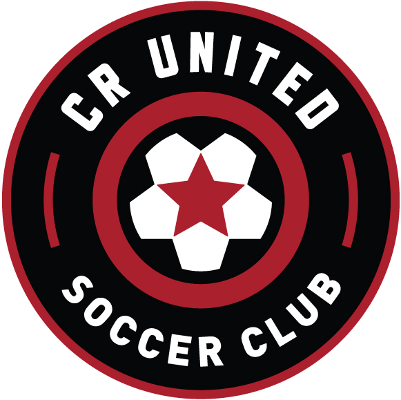 CR United SC Emblem copie