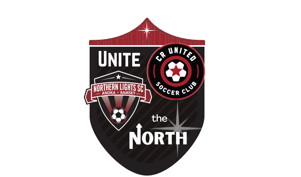 UN Emblem Transparent about us