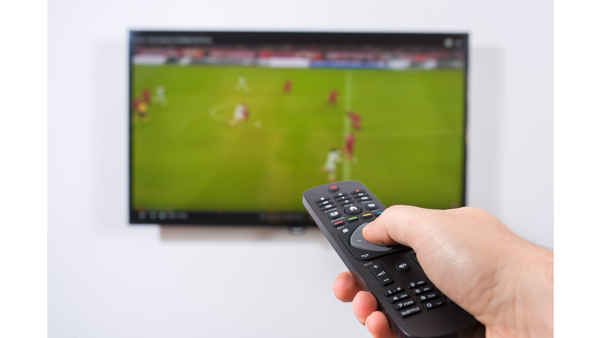 where to watch where to watch