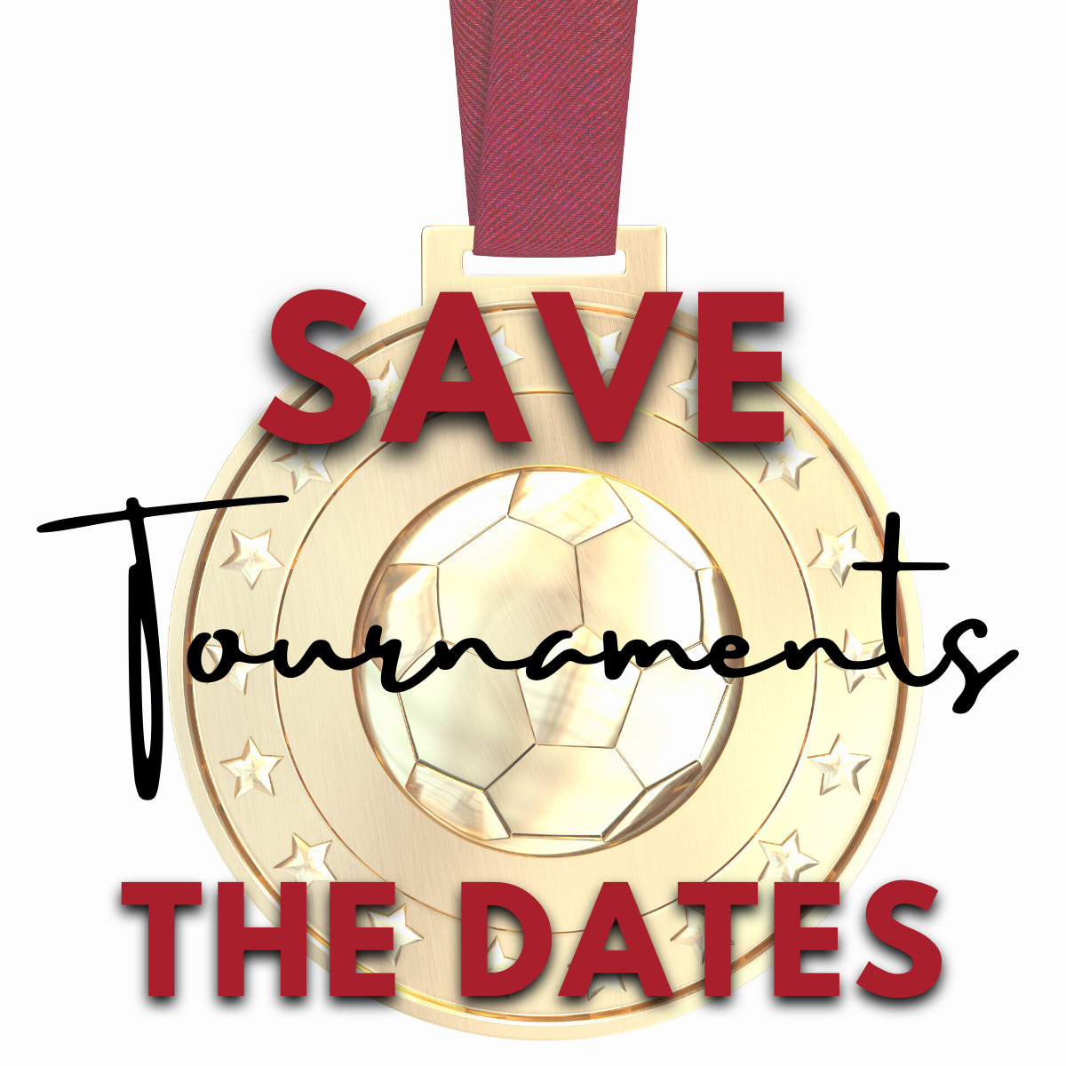 Save the Date Save the Date