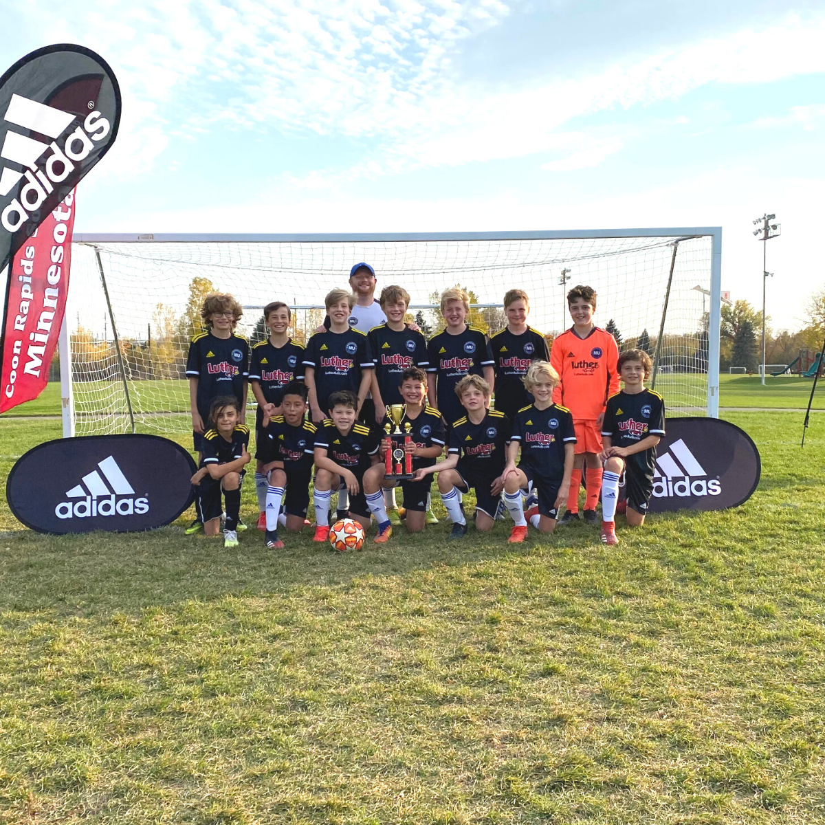 mpls united mpls united