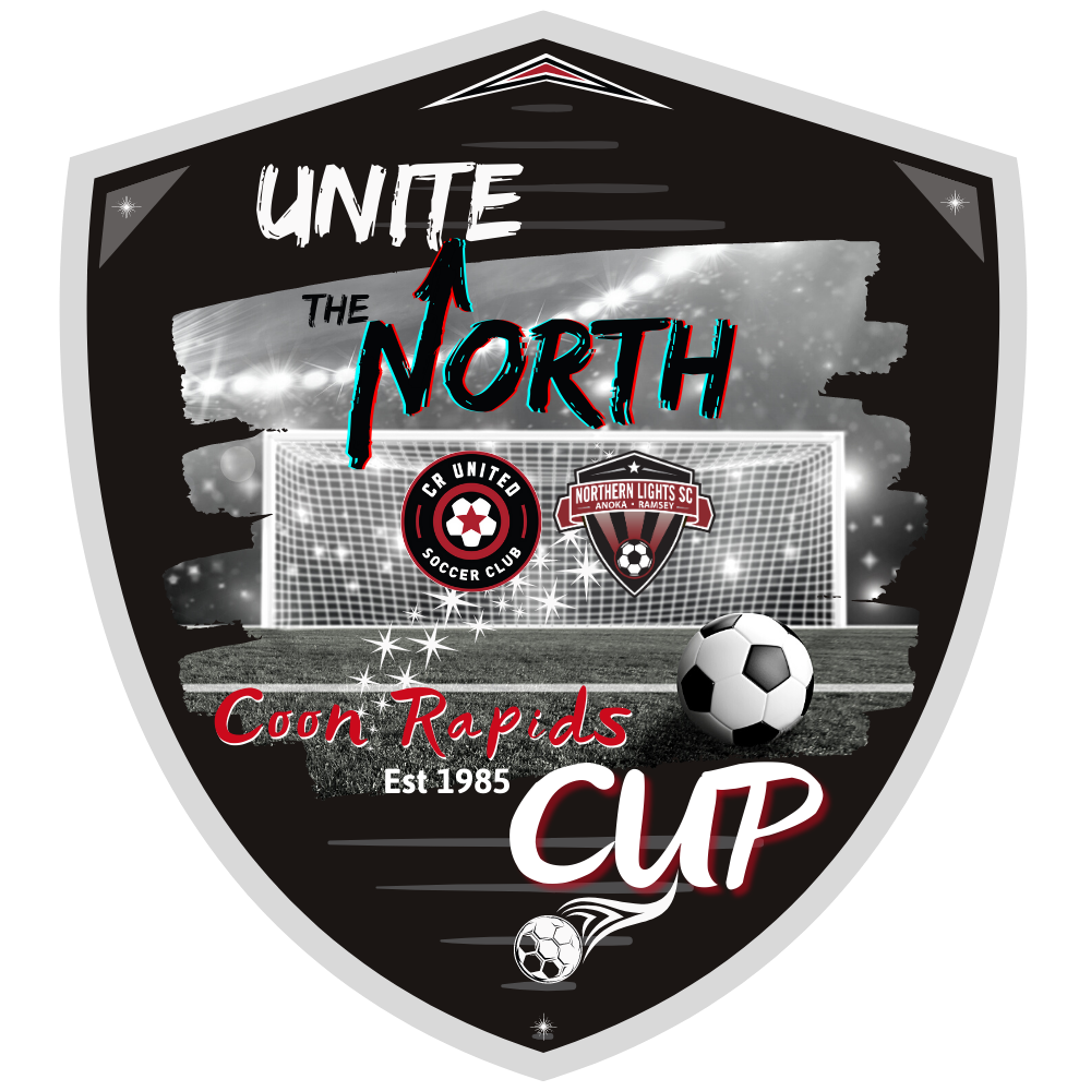 2021 Spring Cup 2021 Spring Cup