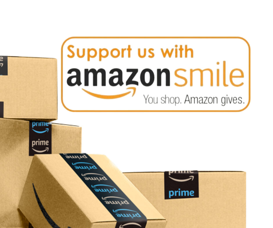 Shop and donate