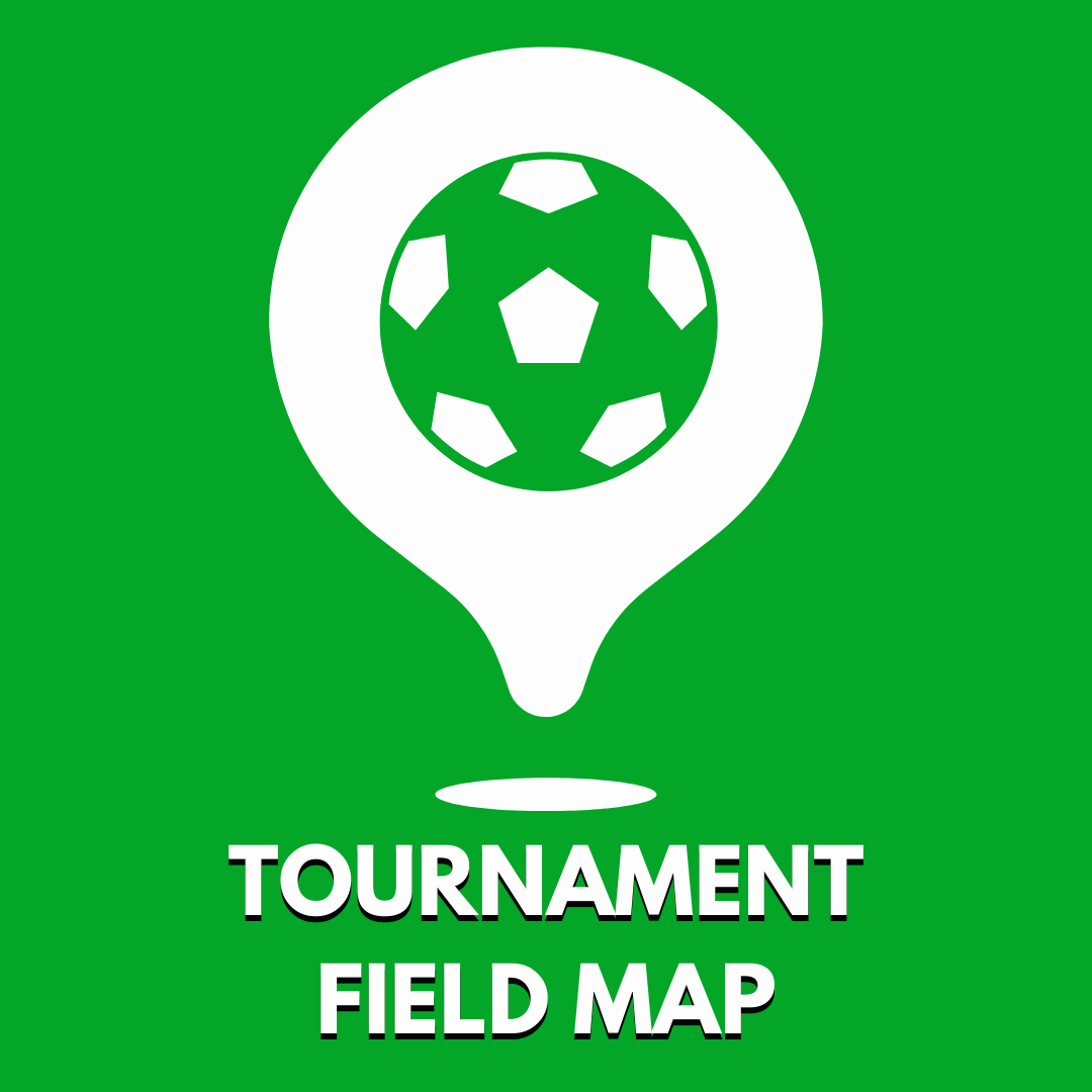 TOURNAMENT SCHEDULE AND RESULTS (1)