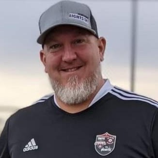 Ryan Dawson