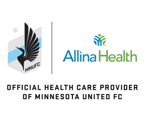 AH-MNUFC-Color