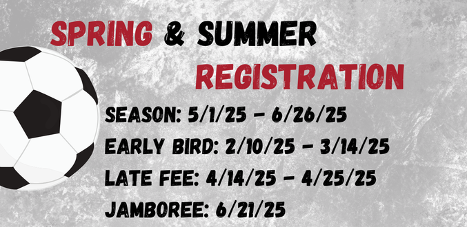 Spring-Summer-Rec-2025-registration