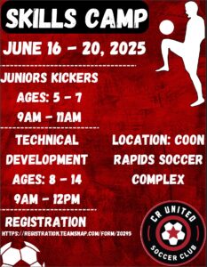 soccer-camp-2025