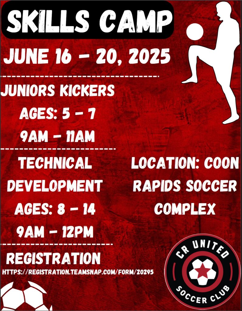 soccer-camp-2025