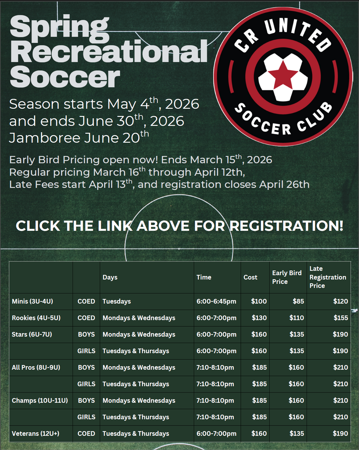 2026 SpringSummer-Rec