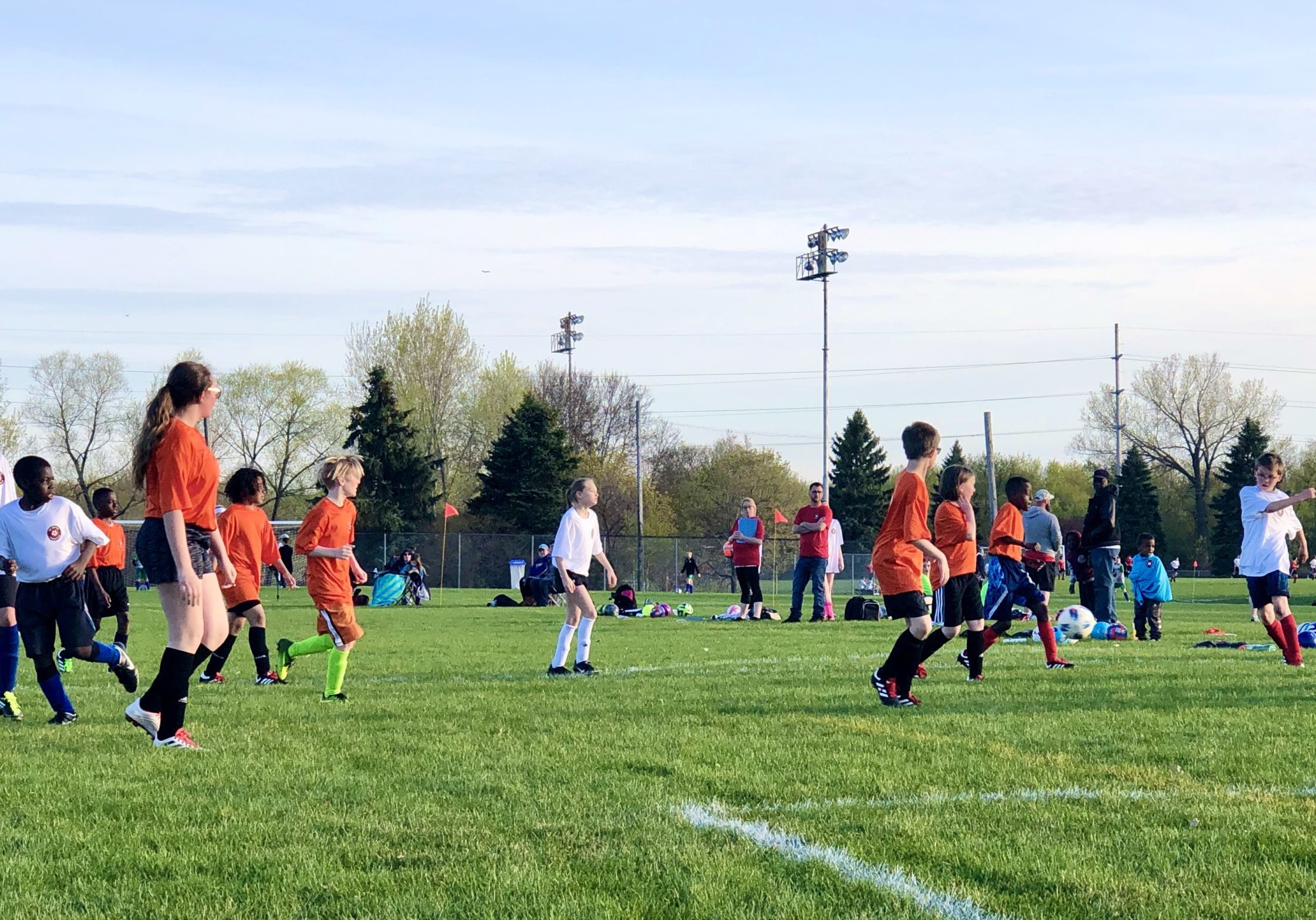 rec 7u 18u rec page